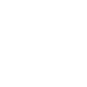 Mule Mountain Pest Control